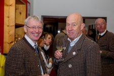 22.01.2023 Patroziniumsfest